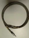 Kimber Kable GQ Mini Cu 3,5 mm - 3,5 mm AUX Kablo 1,5 m