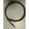 Kimber Kable GQ Mini Cu 3,5 mm - 3,5 mm AUX Kablo 1 m