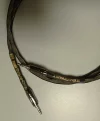 Kimber Kable GQ Mini Cu 3,5 mm - 3,5 mm AUX Kablo 1 m