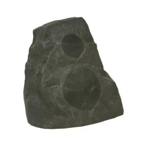 Klipsch AWR-650-SM Dış Mekan Kaya Hoparlörü Granit