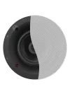 Klipsch CS-16C II Skyhook Cinch Tavan Hoparlörü Beyaz