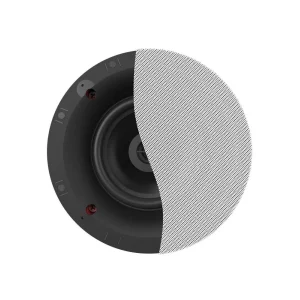 Klipsch CS-16C II Skyhook Cinch Tavan Hoparlörü Beyaz