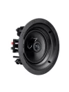Klipsch CS-16C II Skyhook Cinch Tavan Hoparlörü Beyaz