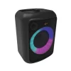 Klipsch Gig XL Bluetooth Parti Hoparlörü