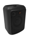 Klipsch Gig XL Bluetooth Parti Hoparlörü