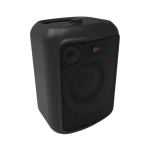 Klipsch Gig XL Bluetooth Parti Hoparlörü