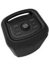 Klipsch Gig XL Bluetooth Parti Hoparlörü