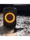 Klipsch Gig XL Bluetooth Parti Hoparlörü
