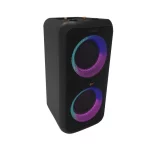 Klipsch Gig XXL Bluetooth Parti Hoparlörü