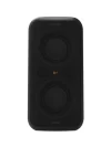 Klipsch Gig XXL Bluetooth Parti Hoparlörü