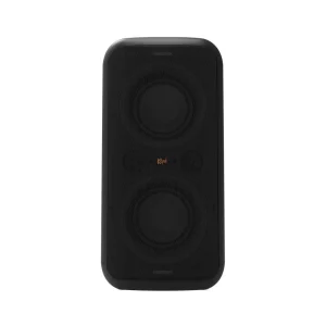 Klipsch Gig XXL Bluetooth Parti Hoparlörü