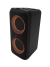 Klipsch Gig XXL Bluetooth Parti Hoparlörü
