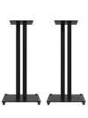 Klipsch KS-24 Hoparlör Standı Siyah (Çift)