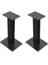 Klipsch KS-24 Hoparlör Standı Siyah (Çift)