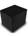 Klipsch R-101SW Aktif Subwoofer Siyah