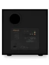 Klipsch R-101SW Aktif Subwoofer Siyah