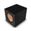 Klipsch R-121SW Aktif Subwoofer Siyah