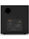 Klipsch R-121SW Aktif Subwoofer Siyah