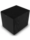 Klipsch R-121SW Aktif Subwoofer Siyah