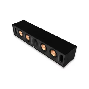 Klipsch R-30C Center Merkez Hoparlör Siyah