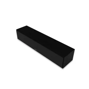 Klipsch R-30C Center Merkez Hoparlör Siyah
