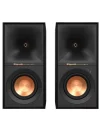 Klipsch R-40PM Aktif Bluetooth Raf Tipi Hoparlör Siyah (Çift)