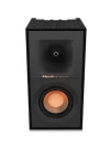 Klipsch R-40SA Dolby Atmos Surround Hoparlör Siyah