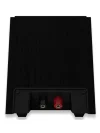 Klipsch R-40SA Dolby Atmos Surround Hoparlör Siyah