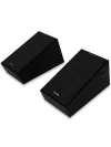 Klipsch R-40SA Dolby Atmos Surround Hoparlör Siyah