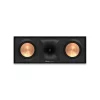 Klipsch R-50C Center Merkez Hoparlör Siyah