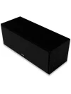 Klipsch R-50C Center Merkez Hoparlör Siyah