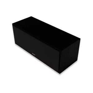 Klipsch R-50C Center Merkez Hoparlör Siyah