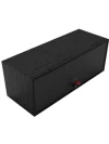 Klipsch R-50C Center Merkez Hoparlör Siyah