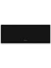 Klipsch R-50C Center Merkez Hoparlör Siyah