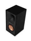 Klipsch R-50M Raf Tipi Hoparlör Siyah (Çift)