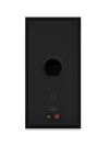 Klipsch R-50M Raf Tipi Hoparlör Siyah (Çift)