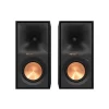 Klipsch R-50PM Aktif Bluetooth Raf Tipi Hoparlör Siyah (Çift)