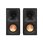 Klipsch R-50PM Aktif Bluetooth Raf Tipi Hoparlör Siyah (Çift)