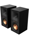 Klipsch R-50PM Aktif Bluetooth Raf Tipi Hoparlör Siyah (Çift)