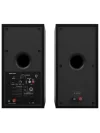 Klipsch R-50PM Aktif Bluetooth Raf Tipi Hoparlör Siyah (Çift)