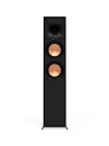 Klipsch R-600F Kule Tipi Hoparlör Siyah (Çift)