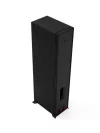 Klipsch R-600F Kule Tipi Hoparlör Siyah (Çift)