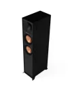 Klipsch R-600F Kule Tipi Hoparlör Siyah (Çift)