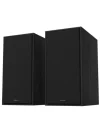 Klipsch R-60M Raf Tipi Hoparlör Siyah (Çift)