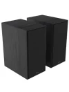 Klipsch R-60M Raf Tipi Hoparlör Siyah (Çift)