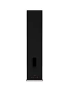 Klipsch R-800F Kule Tipi Hoparlör Siyah (Çift)