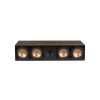 Klipsch RC-64 III Center Merkez Hoparlör Ceviz