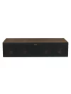 Klipsch RC-64 III Center Merkez Hoparlör Ceviz