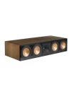 Klipsch RC-64 III Center Merkez Hoparlör Ceviz
