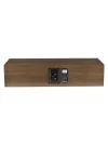Klipsch RC-64 III Center Merkez Hoparlör Ceviz
